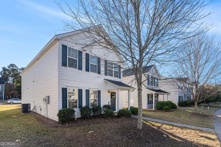 253 Sidney Lanier Avenue, Athens, GA 30607 - Image #2