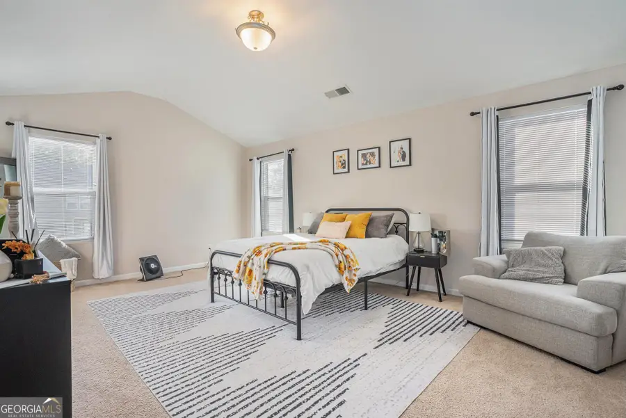 253 Sidney Lanier Avenue, Athens, GA 30607 - Image #3