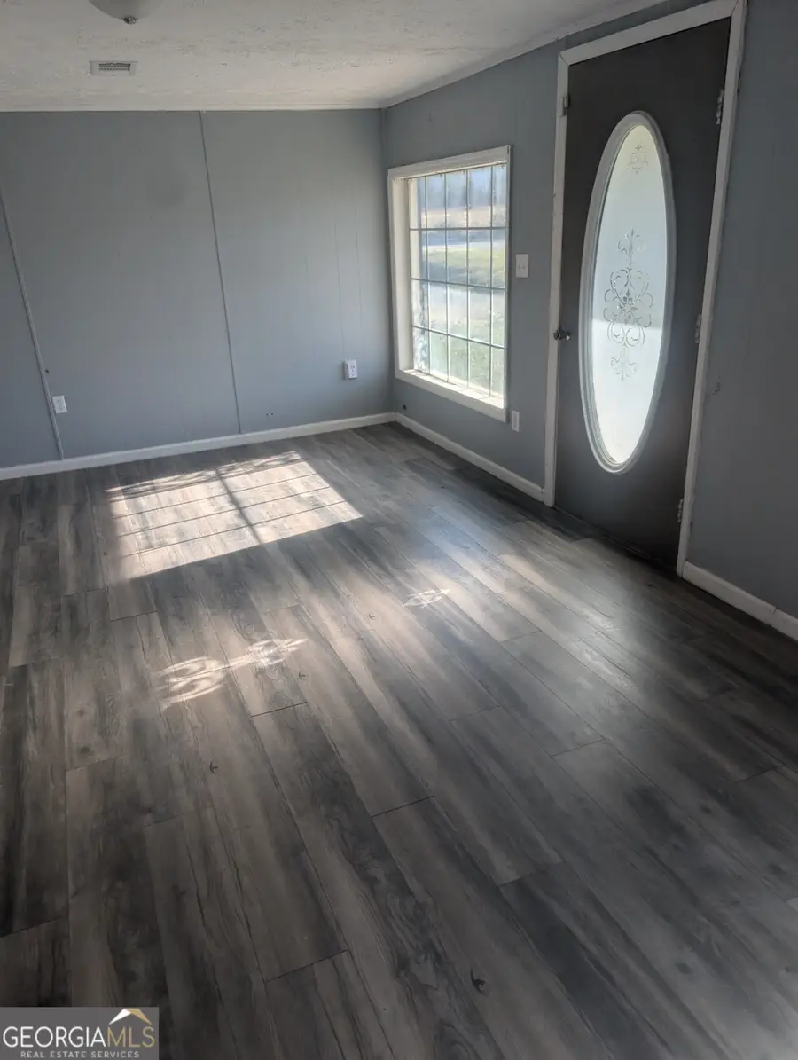 1182 Tucker Grove Ch Road, Wrightsville, GA 31096 - Image #2