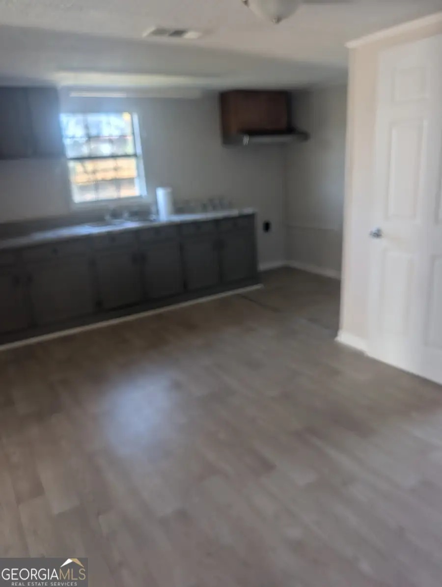 1182 Tucker Grove Ch Road, Wrightsville, GA 31096 - Image #3