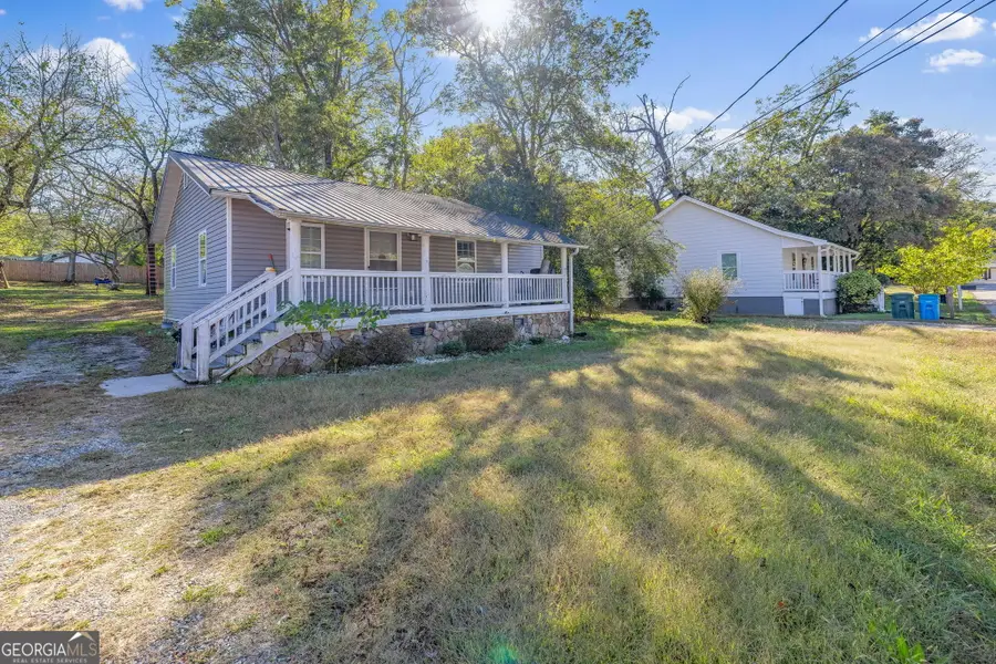 268 Barber Street, Commerce, GA 30529 - Image #3