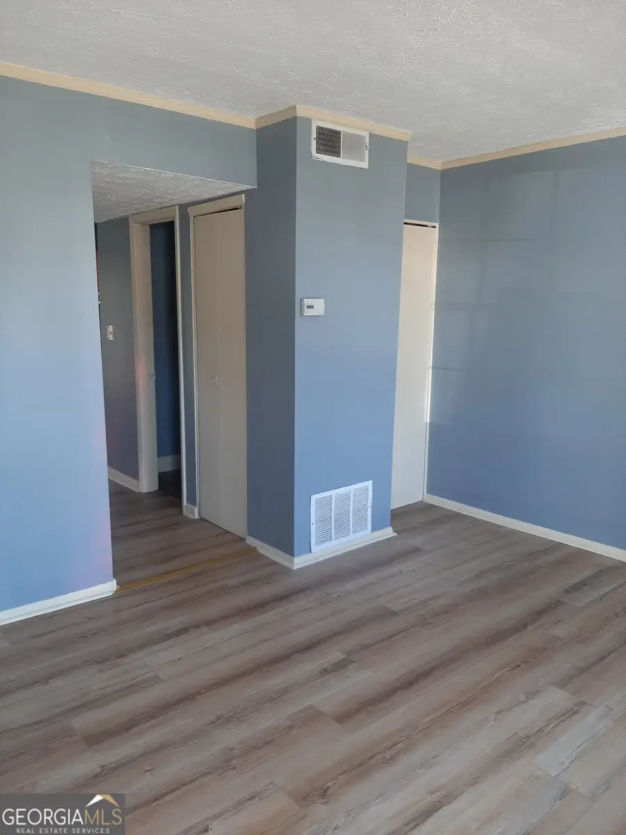 1625 Conley Road #171, Conley, GA 30288 - Image #2