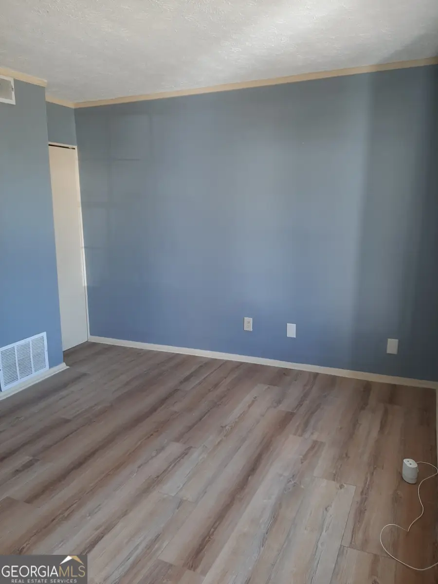 1625 Conley Road #171, Conley, GA 30288 - Image #3