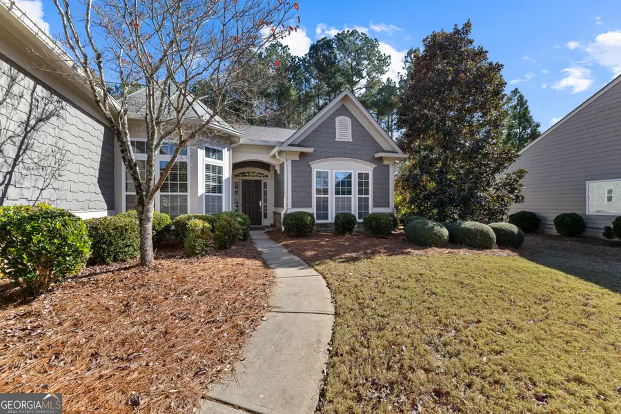 1031 Delconee Place, Greensboro, GA 30642 - Image #3