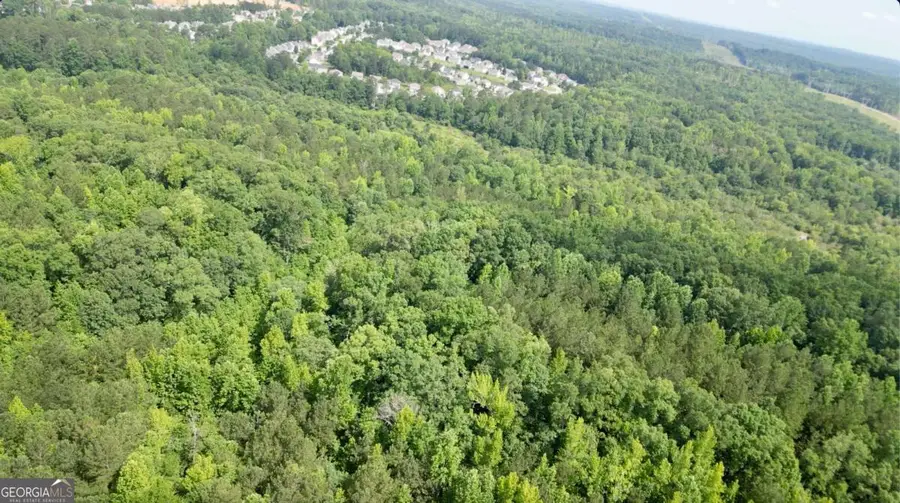 8872 Conners Road, Villa Rica, GA 30180 - Image #3