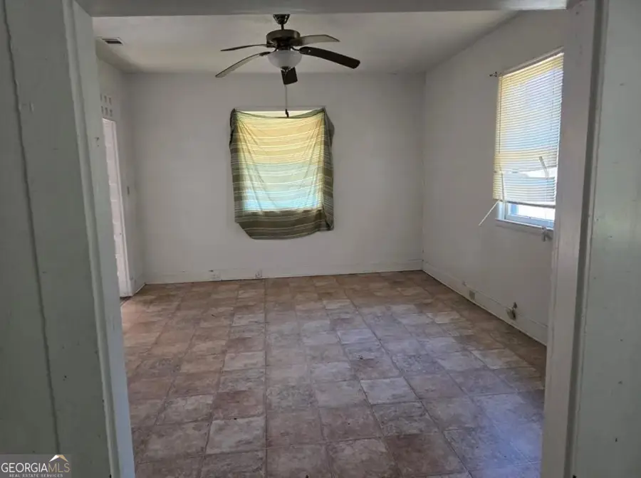 1212 Martin Luther King Drive, Waycross, GA 31503 - Image #2