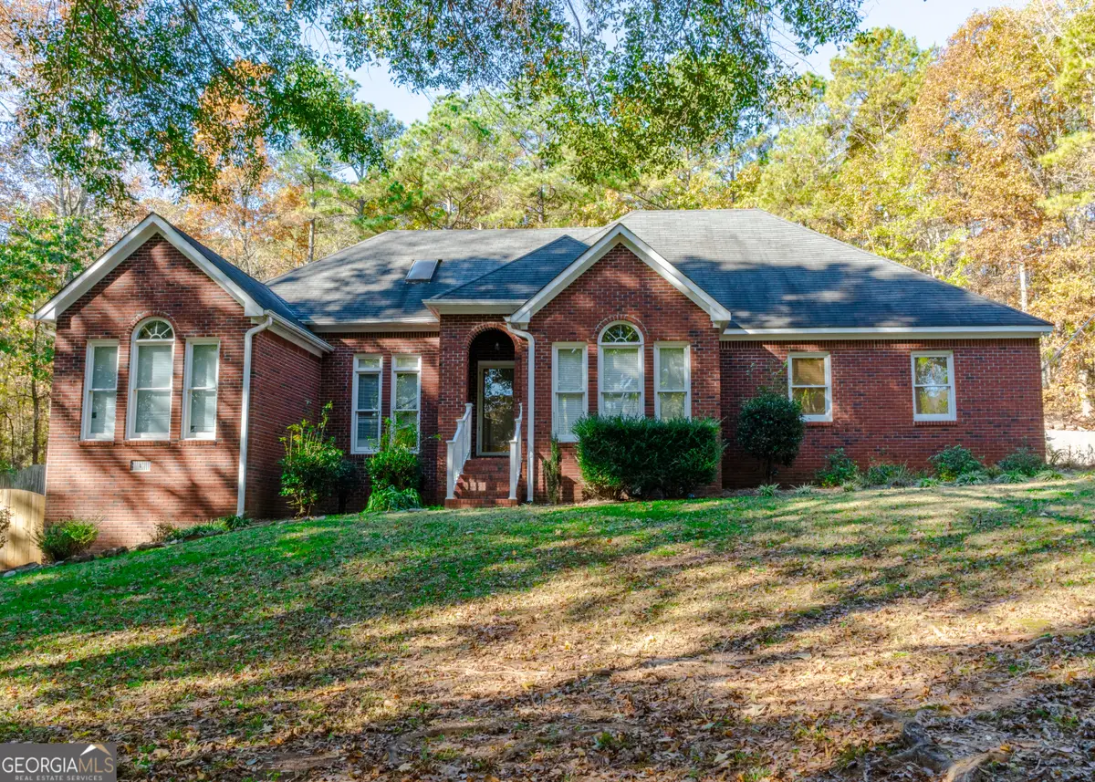 223 Village Drive, Lagrange, GA 30240 - Image #1