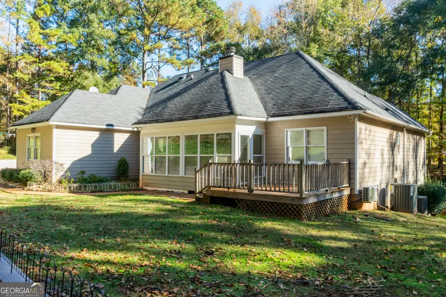 223 Village Drive, Lagrange, GA 30240 - Image #2