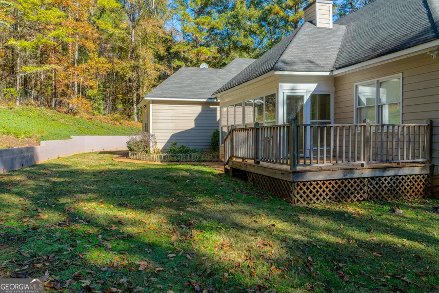 223 Village Drive, Lagrange, GA 30240 - Image #3