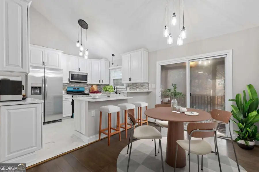 1425 Watercrest Circle, Lawrenceville, GA 30043 - Image #3