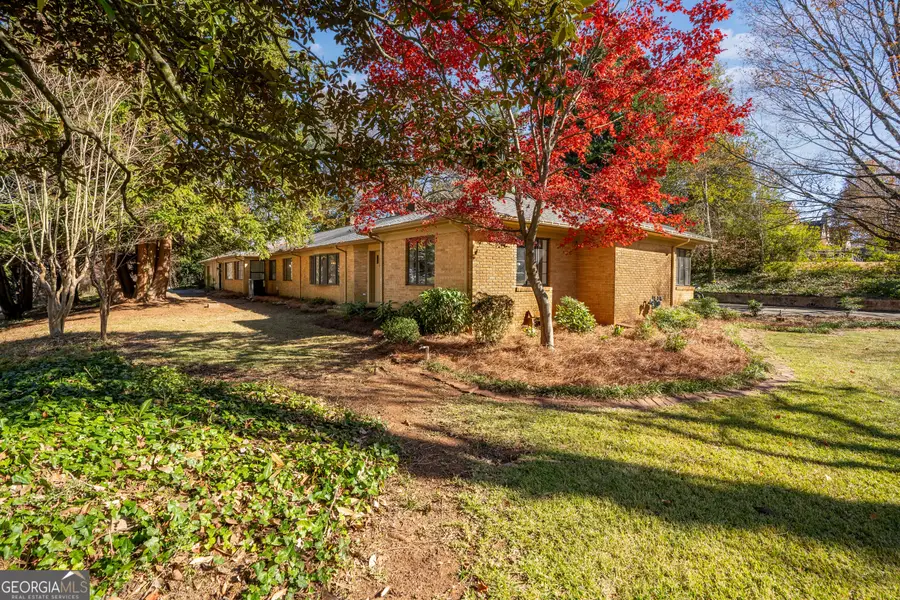 292 Chenocetah Drive, Cornelia, GA 30531 - Image #3