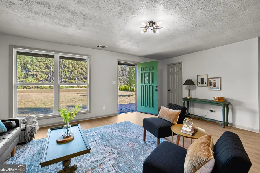 434 Phil Howe Road, Manchester, GA 31816 - Image #3