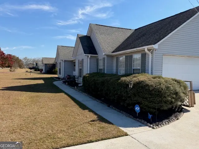 104 Tyler Court, Macon, GA 31216 - Image #3