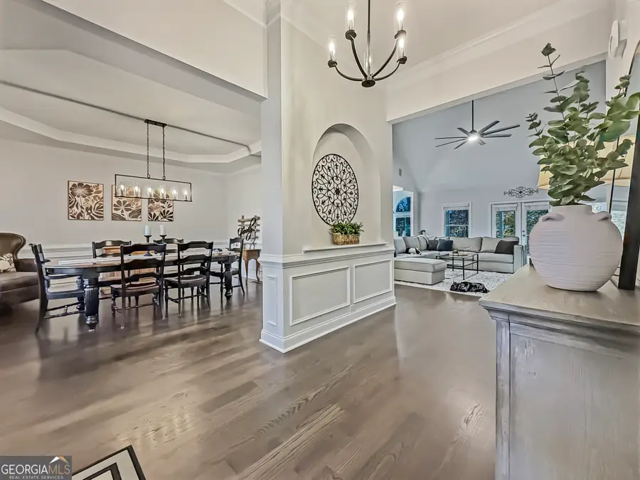 44 S Arbor Shores, Newnan, GA 30265 - Image #2