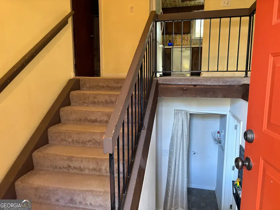 6875 Timberclair Court, Lithonia, GA 30058 - Image #3