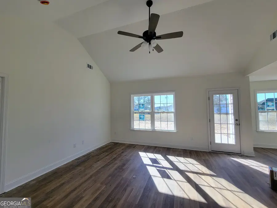 112 Enclave Court #LOT 24, Statesboro, GA 30458 - Image #3