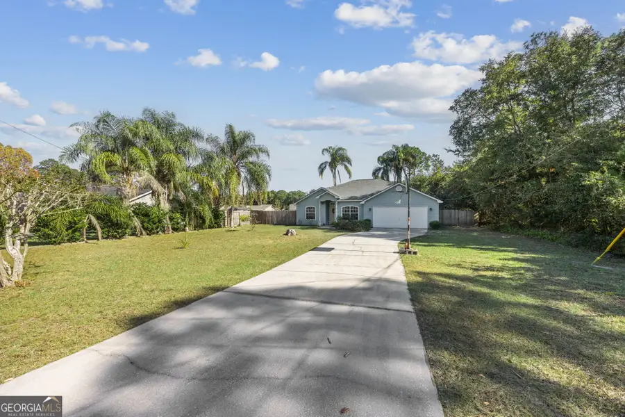 1720 Point Peter Road, Saint Marys, GA 31558 - Image #2