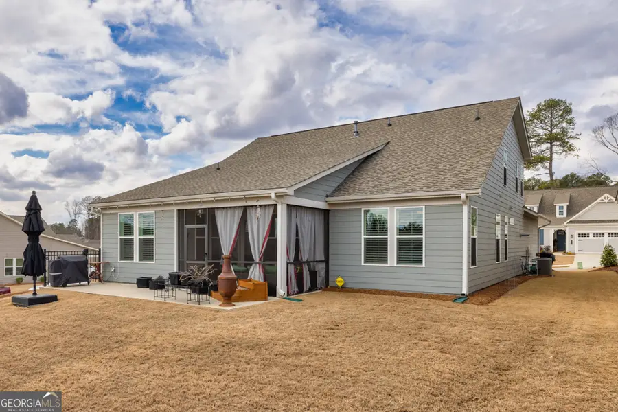 123 Rabun Court, Hoschton, GA 30548 - Image #3