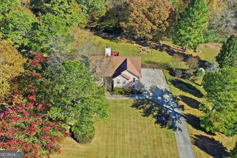 137 Orchard Way Se, Calhoun, GA 30701 - Image #2