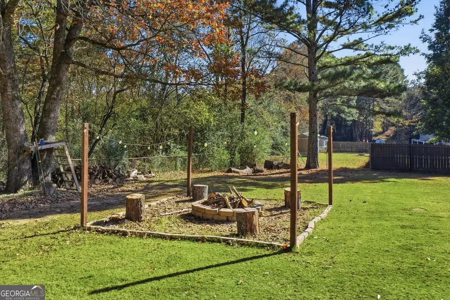 137 Orchard Way Se, Calhoun, GA 30701 - Image #3