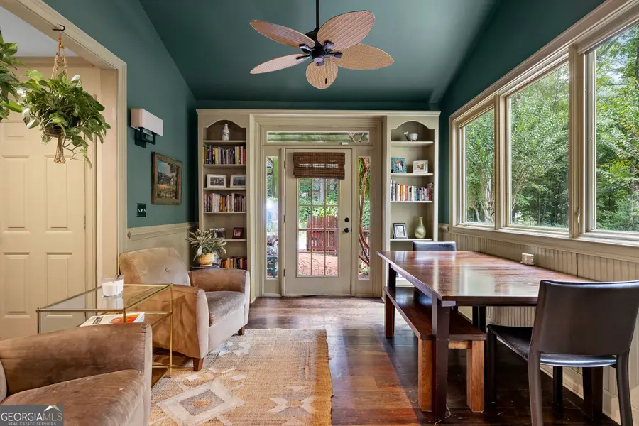 135 Emerald Lane, Fayetteville, GA 30214 - Image #3