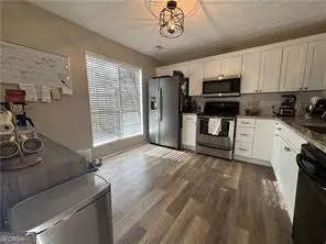 2104 Queen Anne Court, Sandy Springs, GA 30350 - Image #3