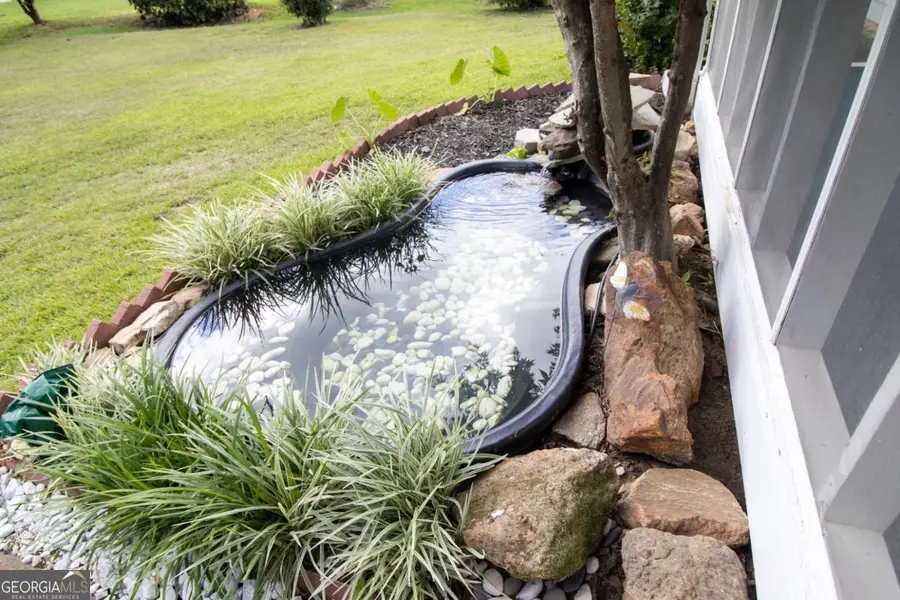 145 Deer Ridge Court, McDonough, GA 30252 - Image #3