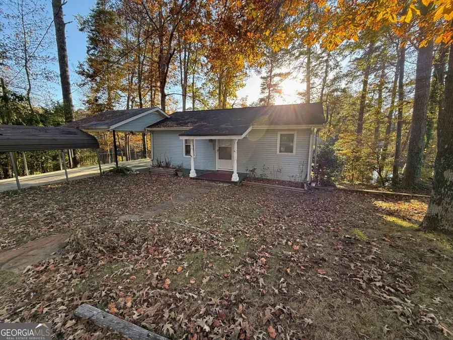 27 Mimosa Circle, Carrollton, GA 30116 - Image #2