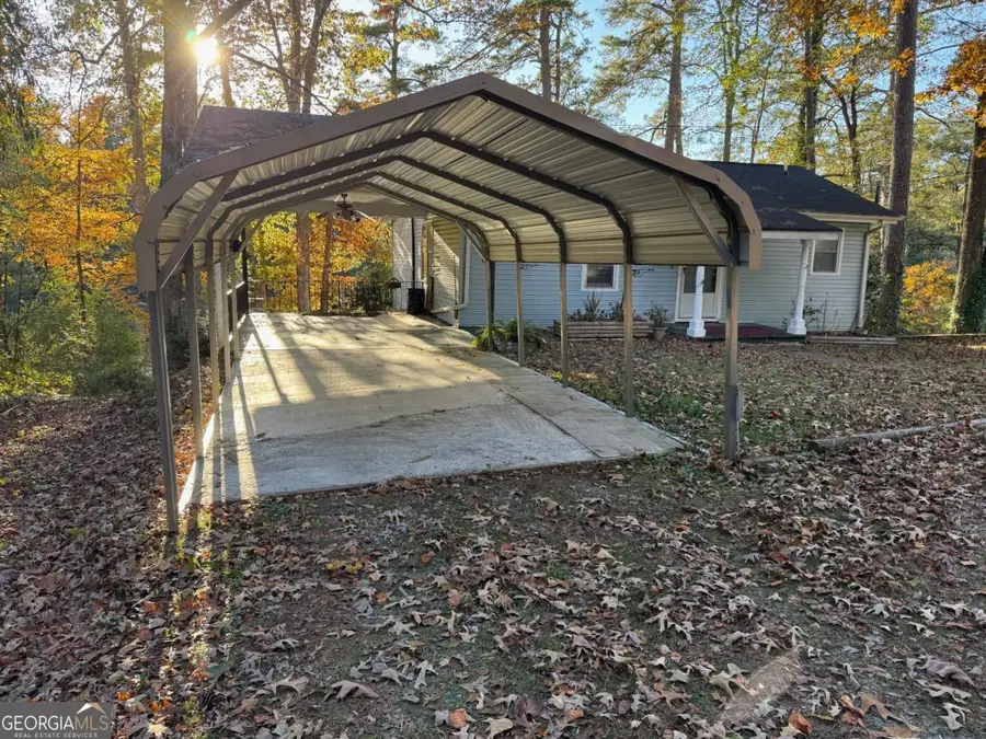 27 Mimosa Circle, Carrollton, GA 30116 - Image #3