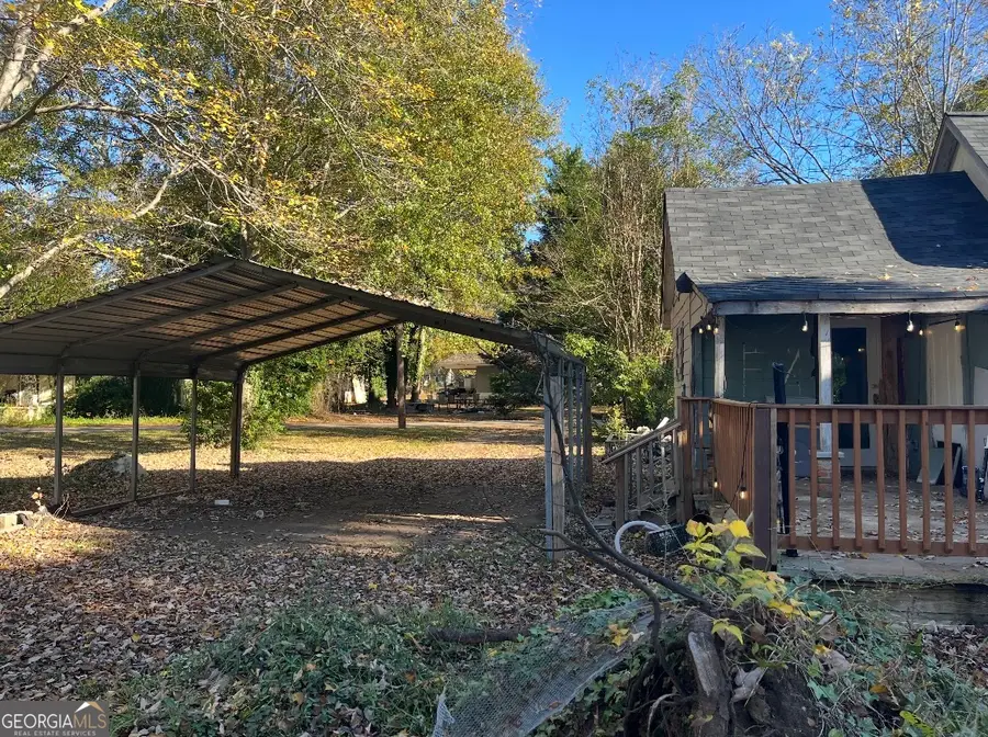 112 Hendry Street, Union Point, GA 30669 - Image #3