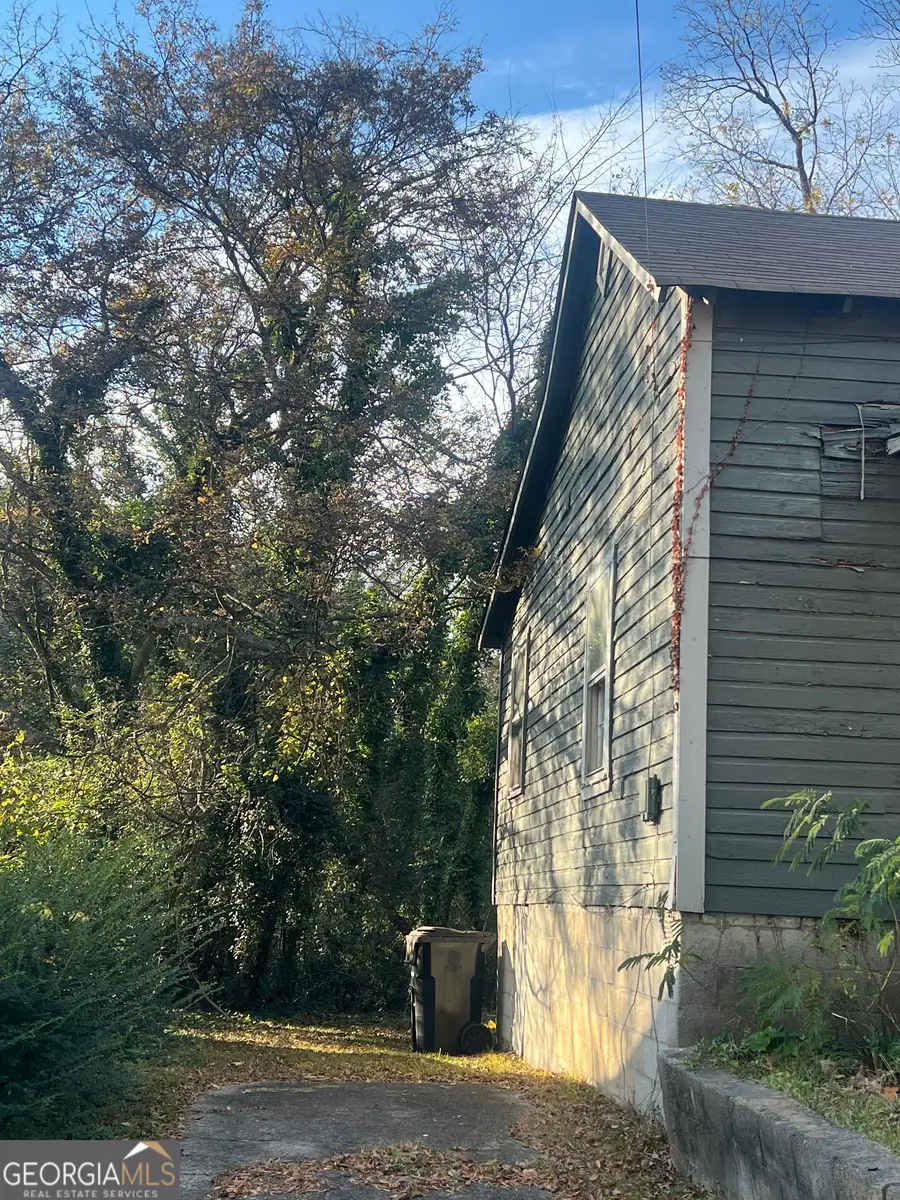 325 Ross Street Ne, Rome, GA 30161 - Image #2