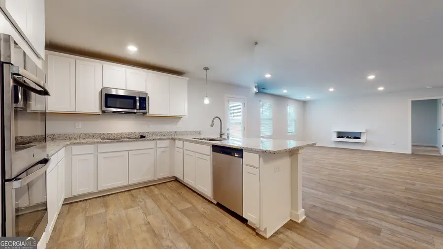 335 Jarrett Street #151, Fairburn, GA 30213 - Image #2