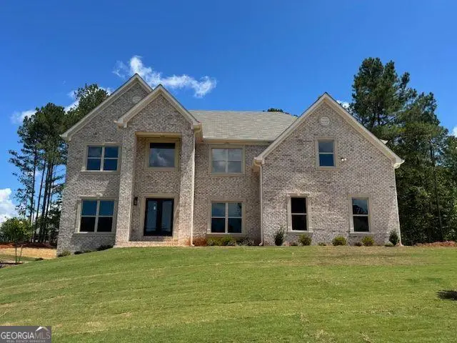 193 Lotus Lane #28, Covington, GA 30016 - Image #1