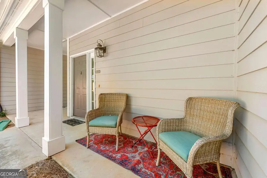 409 The Crossings Lane, Woodstock, GA 30189 - Image #3