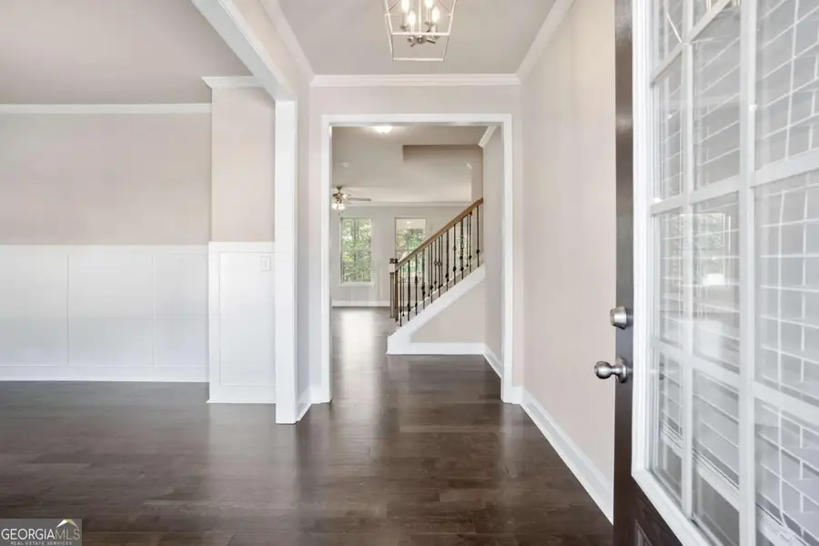 1385 Sunny Valley Lane, Braselton, GA 30517 - Image #2