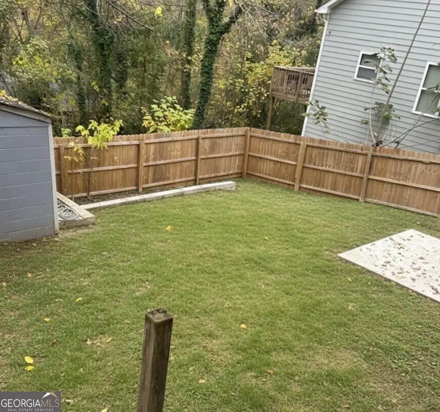 1012 Ada Avenue Nw, Atlanta, GA 30318 - Image #2