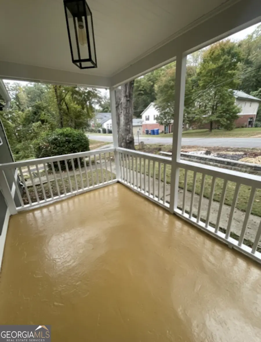 1012 Ada Avenue Nw, Atlanta, GA 30318 - Image #3