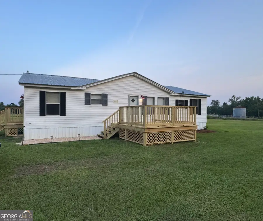 2246 Sheffield Lane, Rentz, GA 31075 - Image #2