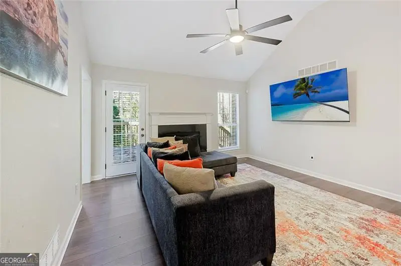 3138 Skyler Court, Douglasville, GA 30135 - Image #3