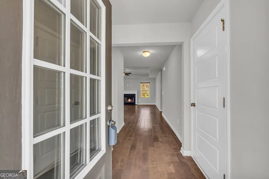 1065 Hebron Road, Commerce, GA 30530 - Image #2