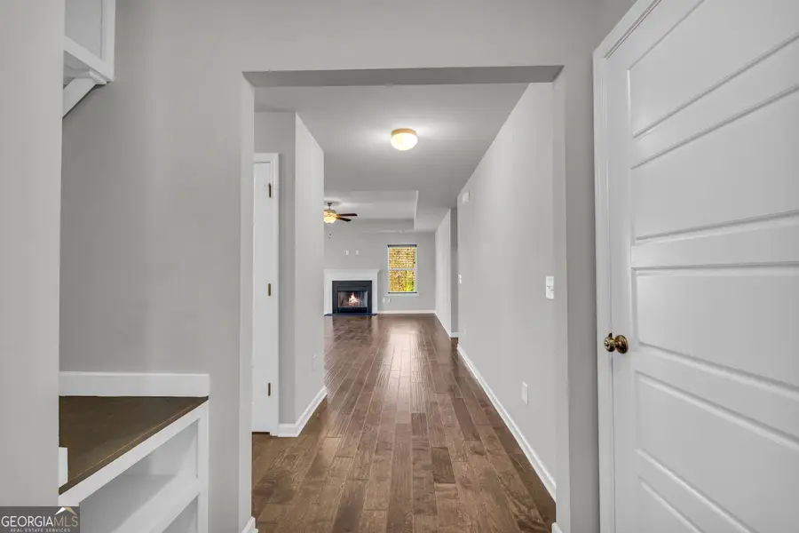 1065 Hebron Road, Commerce, GA 30530 - Image #3