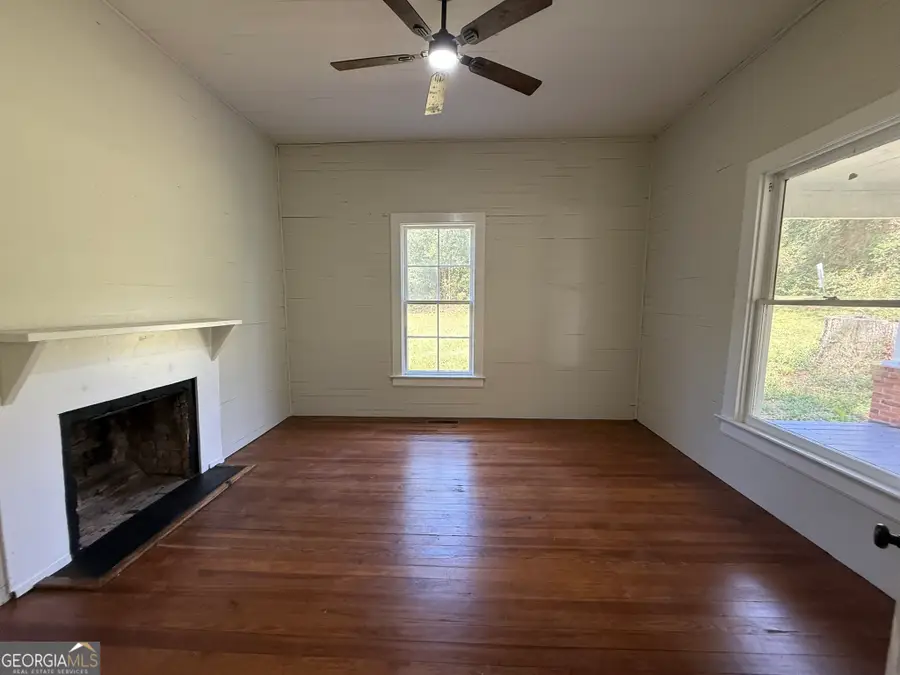 3649A Benevolence Hwy, Cuthbert, GA 39840 - Image #3