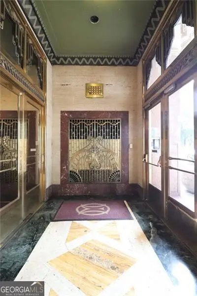 32 Peachtree Street #1601, Atlanta, GA 30303 - #3