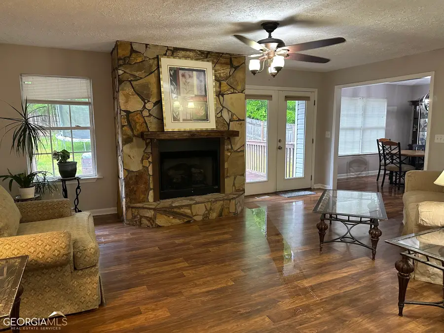 21101 Hwy 85, Gay, GA 30218 - Image #3