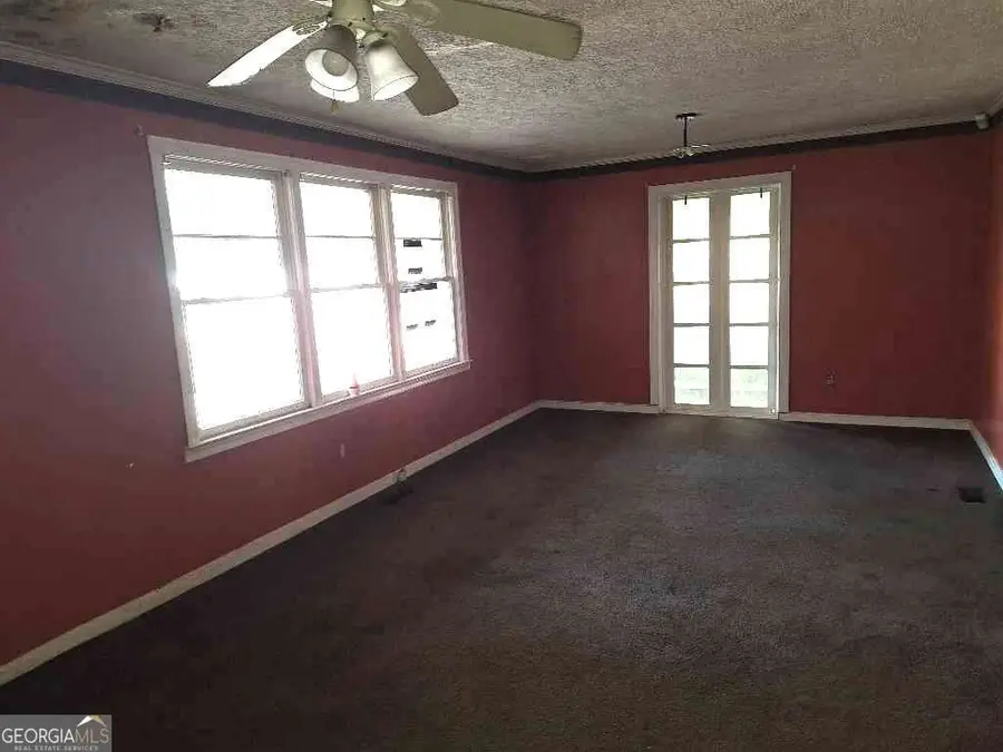 105 Magnolia Terrace, Athens, GA 30606 - Image #3