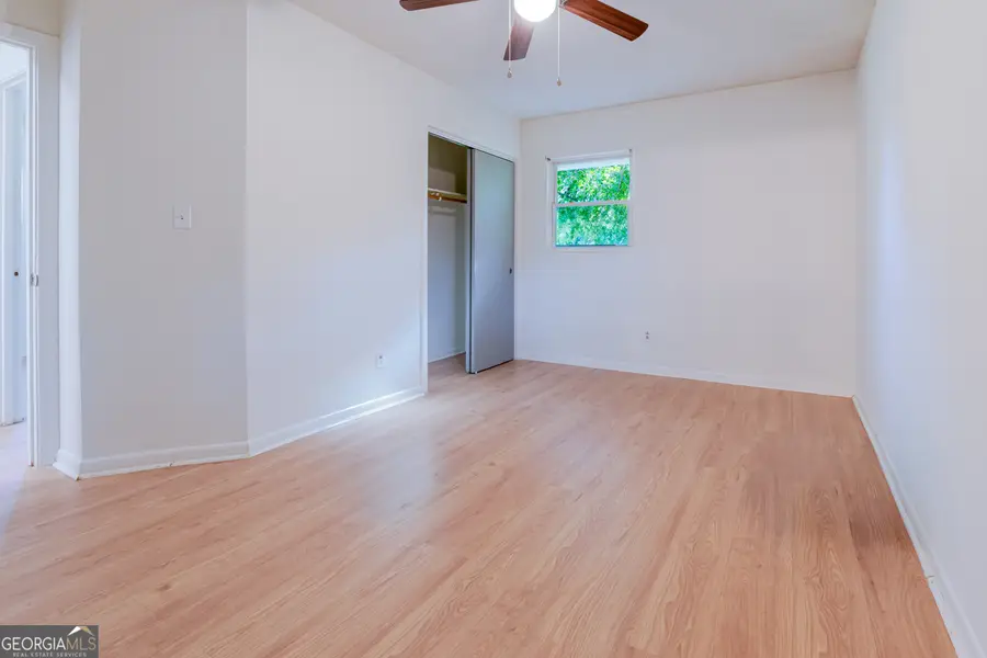 7064 Eunice Drive, Riverdale, GA 30274 - Image #3