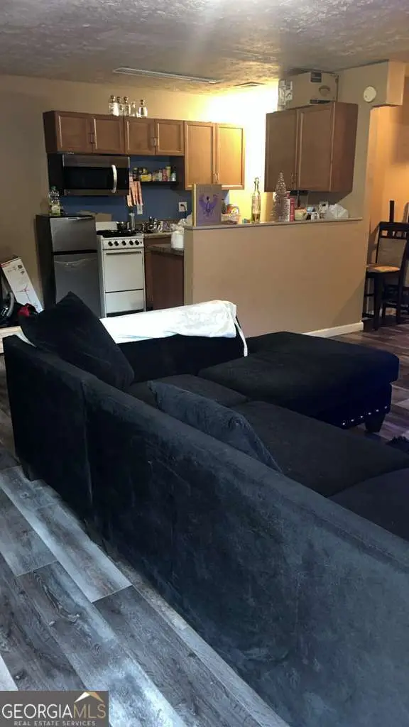 1341 Old Coach Road Sw, Marietta, GA 30008 - Image #3