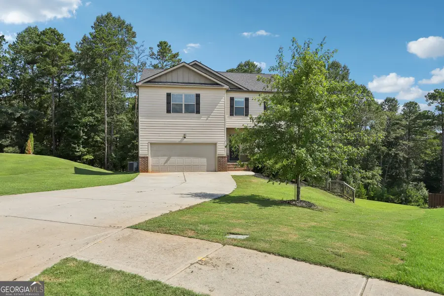 155 Filson Drive, Senoia, GA 30276 - Image #3