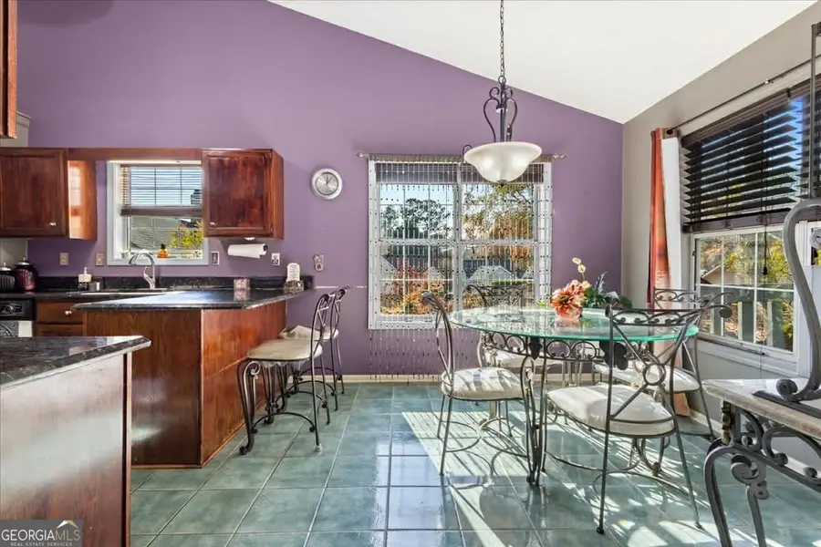 1710 Omie Way, Lawrenceville, GA 30043 - Image #2