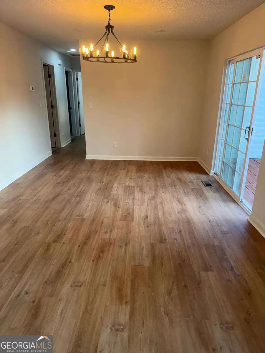 1753 Lee Street, Decatur, GA 30035 - Image #3